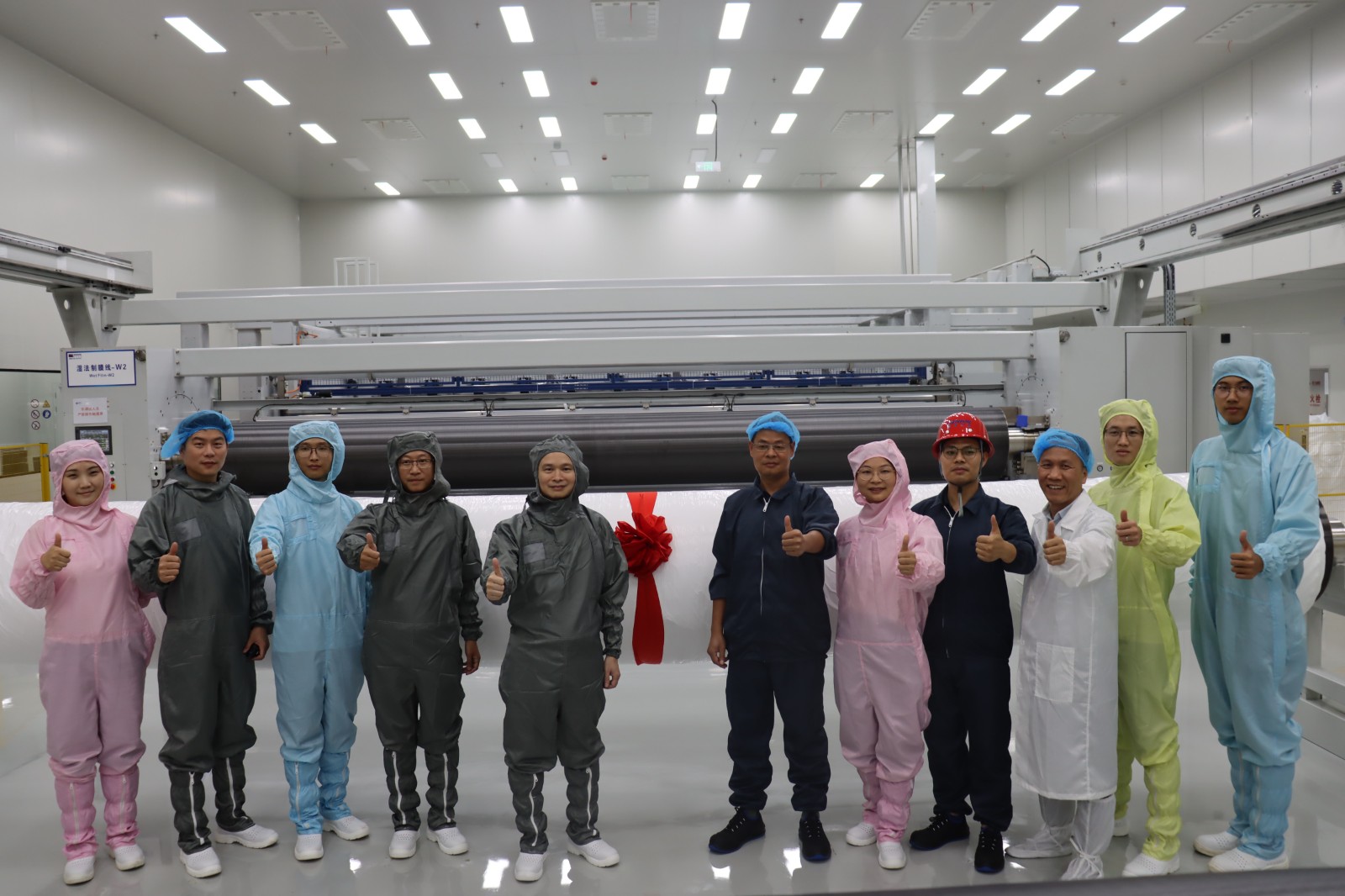 2024111959630b556a17d7303c44bc439fdef7